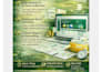 data entry, copy paste, excel data entry and web research